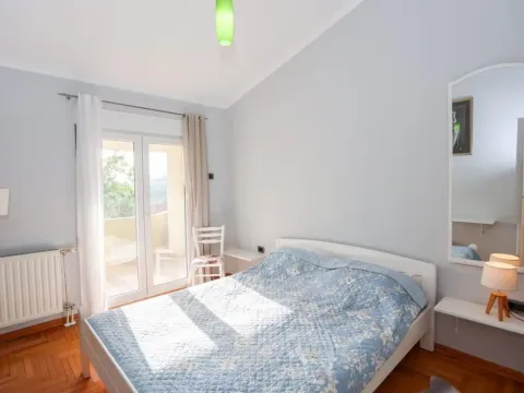 Prodaja, kuća, 398m², Podi, Herceg Novi - image 10