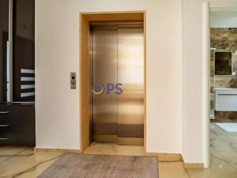 Prodaja, kuća, 2000m², Bar, Crna Gora - image 14