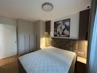 Izdavanje, dvosoban stan, 42m², Sajmište, Novi Sad - image 5