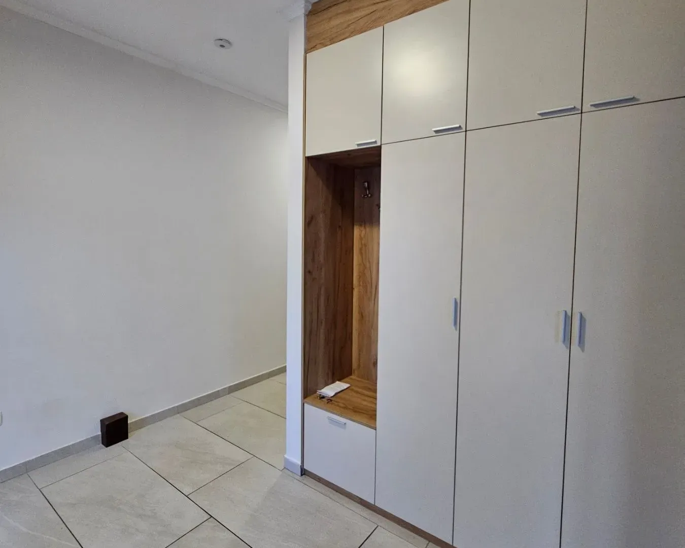 Izdavanje, kuća, 160m², Dalmatinska ulica, Podgorica