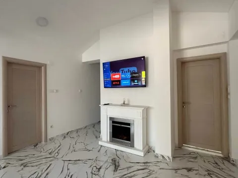 Prodaja, četvorosoban stan, 87m², Budva, Crna Gora - image 3