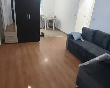 Rent, two bedroom apartment, 32m², Zvezdara Sve Podlokacije, Beograd - image 2