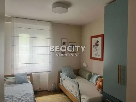 Sale, four bedroom apartment, 108m², Centar, Novi Sad - image 4