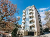 Izdavanje, jednosoban stan, 37m², Bečići, Budva - image 7