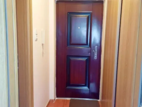 Sale, studio apartment, 29m², Tivat, Crna Gora - image 5