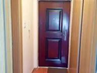 Sale, studio apartment, 29m², Tivat, Crna Gora - image 5