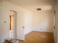 Rent, house, 145m², Zemun Gornji Grad, Zemun Sve Podlokacije - image 8