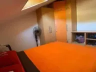 Prodaja, trosoban stan, 92m², Ljubović, Podgorica - image 7