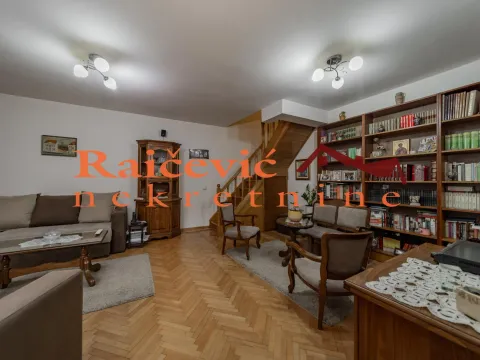 Prodaja, kuća, 85m², Stari Grad, Beograd - image 5