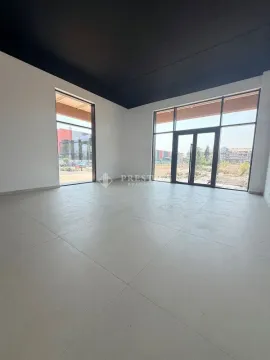 Rent, one bedroom apartment, 150m², City Kvart, Podgorica - image 4