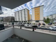 Sale, one bedroom apartment, 45m², Zabjelo, Podgorica - image 3