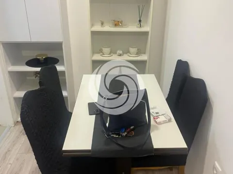 Rent, three bedroom apartment, 46m², Voždovac Sve Podlokacije, Beograd - image 9