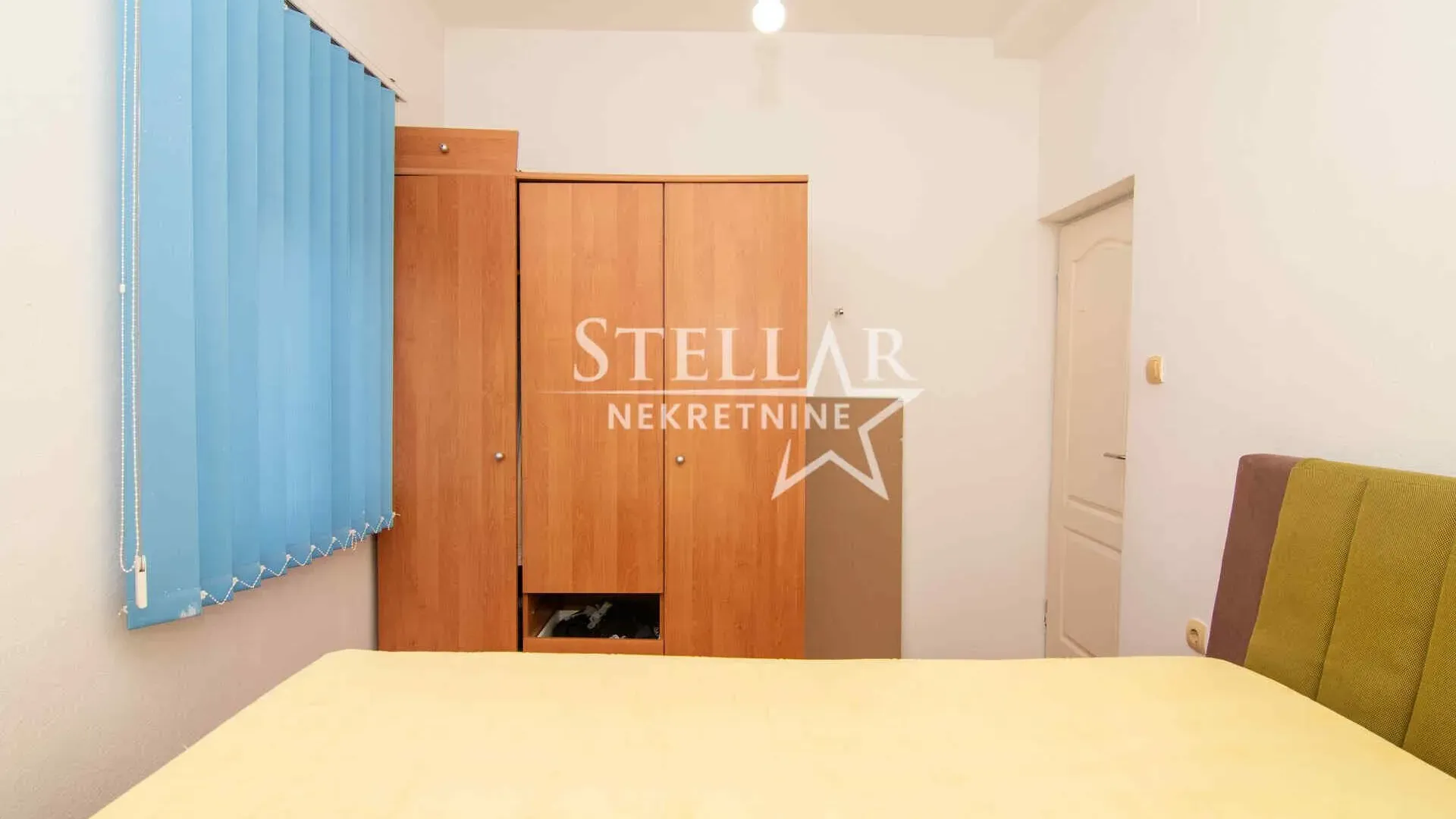 Rent, house, 300m², Donji Kokoti, Podgorica