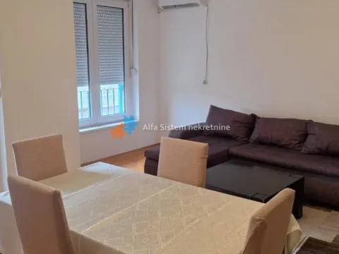 Rent, three bedroom apartment, 83m², Voždovac Sve Podlokacije, Beograd - image 2