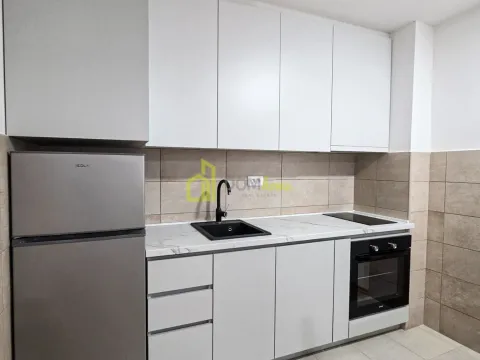 Rent, one bedroom apartment, 40m², Stari Aerodrom, Podgorica - image 4
