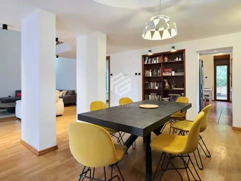 Rent, house, 285m², Gorica C, Podgorica - image 13