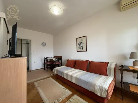 Izdavanje, jednosoban stan, 39m², Grbavica, Novi Sad Sve Podlokacije - image 11