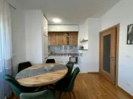 Izdavanje, jednosoban stan, 550m², Ilino, Bar - image 11