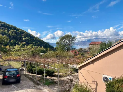 Rent, house, 90m², Kavač, Kotor - image 3