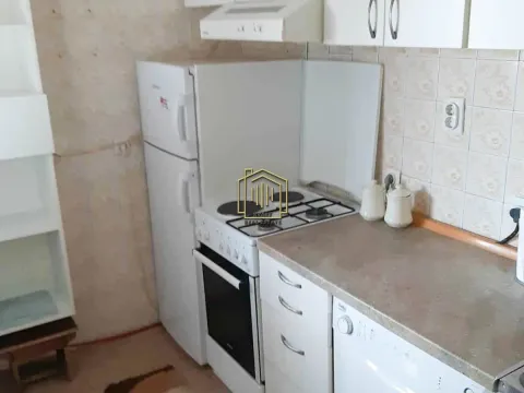 Izdavanje, dvosoban stan, 75m², Zabjelo, Podgorica - image 3