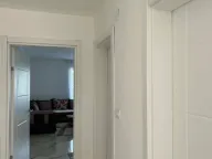 Rent, one bedroom apartment, 67m², Zaljevo, Bar - image 8