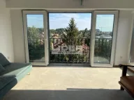 Izdavanje, trosoban stan, 100m², Banjica, Voždovac Sve Podlokacije - image 5