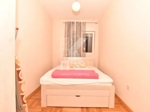 Izdavanje, trosoban stan, 73m², Zabjelo, Podgorica - image 10