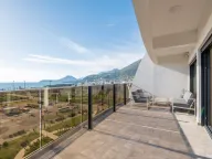 Prodaja, trosoban stan, 237m², Bar, Crna Gora - image 3