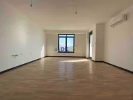 Prodaja, dvosoban stan, 68m², Podgorica, Crna Gora - image 4