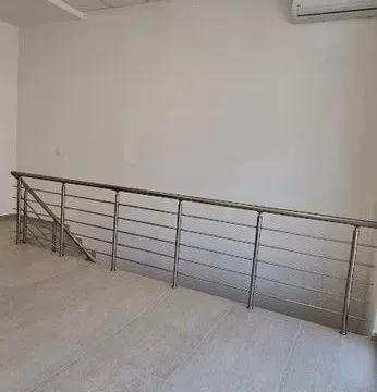 Rent, office space, 120m², Blok 6, Podgorica - image 4