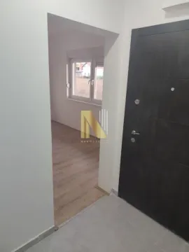 Prodaja, garsonjera, 23m², Adice, Novi Sad Sve Podlokacije - image 6