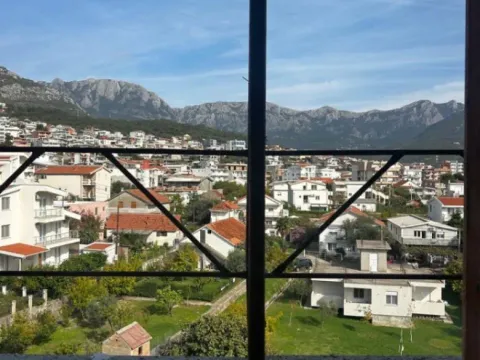 Prodaja, dvosoban stan, 60m², Bar, Crna Gora - image 2
