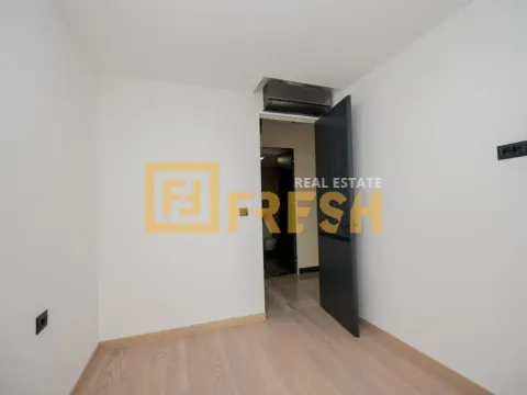 Prodaja, jednosoban stan, 43m², Zagorič, Podgorica - image 10