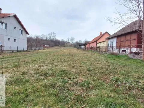 Prodaja, plac, 27m², Obrenovac, Beograd