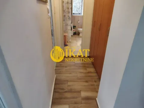 Sale, two bedroom apartment, 65m², Lekino Brdo, Voždovac Sve Podlokacije - image 4