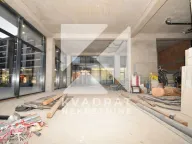 Izdavanje,  poslovni prostor, 270m2, Kruševac, Podgorica