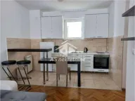 Izdavanje, stan, 56m², Crveni Krst, Beograd - image 4