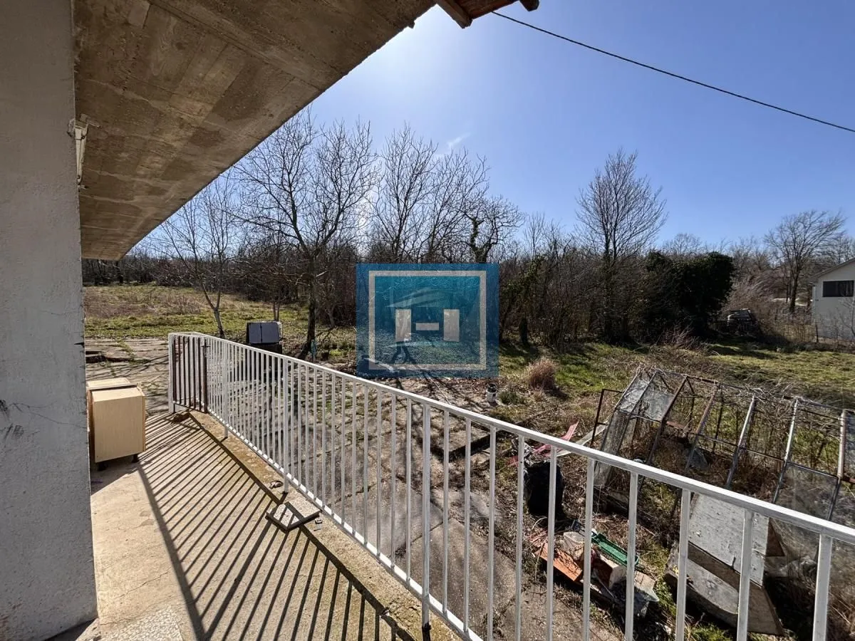 Prodaja, kuća, 360m², Šantarovac, Jagodina