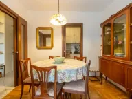 Izdavanje, stan, 97m², Blok 9, Podgorica - image 4