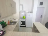 Izdavanje, jednosoban stan, 42m², Medijana, Niš - image 3