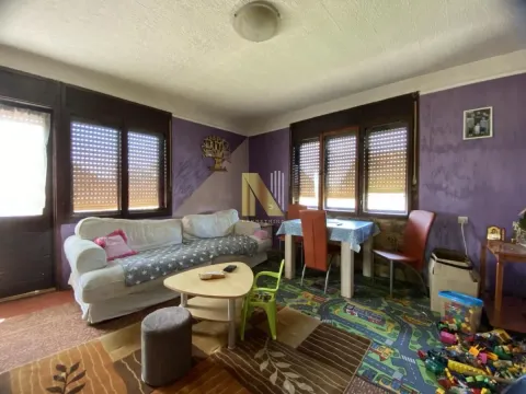 Prodaja, kuća, 112m², Kać, Novi Sad Sve Podlokacije - image 11