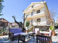 Prodaja, kuća, 525m², Centar, Tivat - image 4