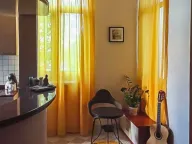 Izdavanje, trosoban stan, 80m², Centar, Podgorica - image 4