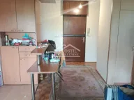 Prodaja, dvosoban stan, 48m², Višnjička Banja, Palilula Sve Podlokacije - image 13