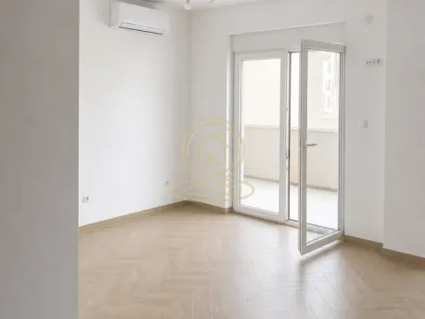 Prodaja, jednosoban stan, 40m², Centar, Vrnjačka Banja - image 2