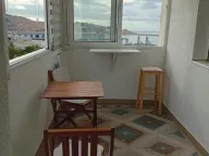 Sale, two bedroom apartment, 76m², Centar, Bar - image 7