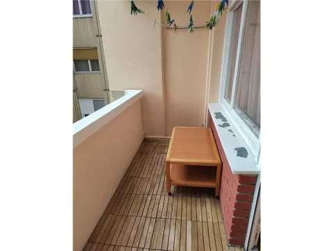 Sale, two bedroom apartment, 72m², Medijana, Niš - image 31