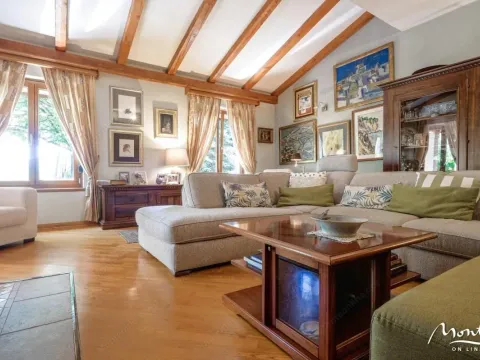 Prodaja, kuća, 305m², Orahovac, Kotor - image 30