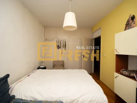 Prodaja, dvosoban stan, 75m², Preko Morače, Podgorica - image 10