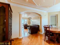 Prodaja, četvorosoban stan, 115m², Farmaceutski Fakultet, Voždovac Sve Podlokacije - image 38